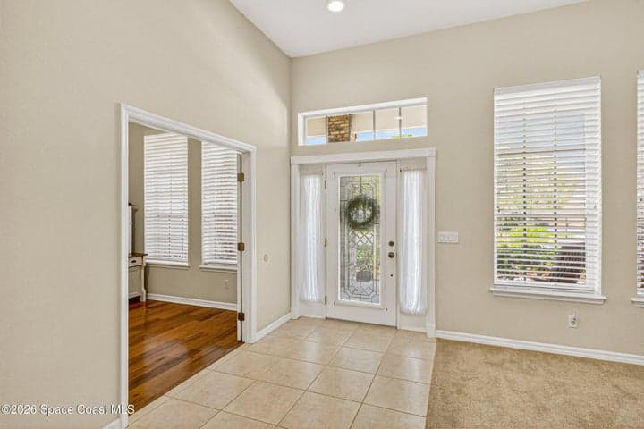 2553 Woodfield Circle, Melbourne, FL 32904 — photo 7