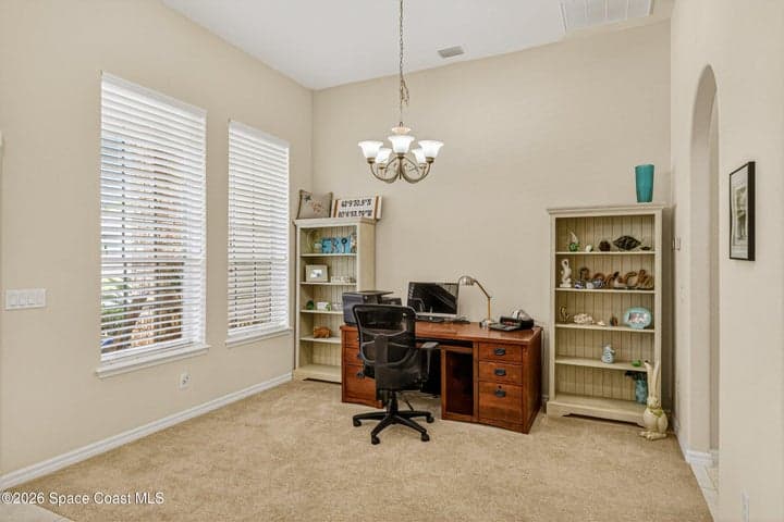 2553 Woodfield Circle, Melbourne, FL 32904 — photo 16