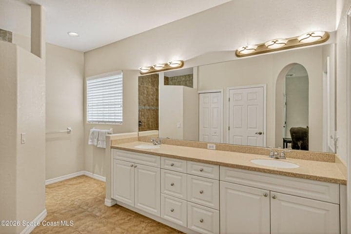 2553 Woodfield Circle, Melbourne, FL 32904 — photo 23