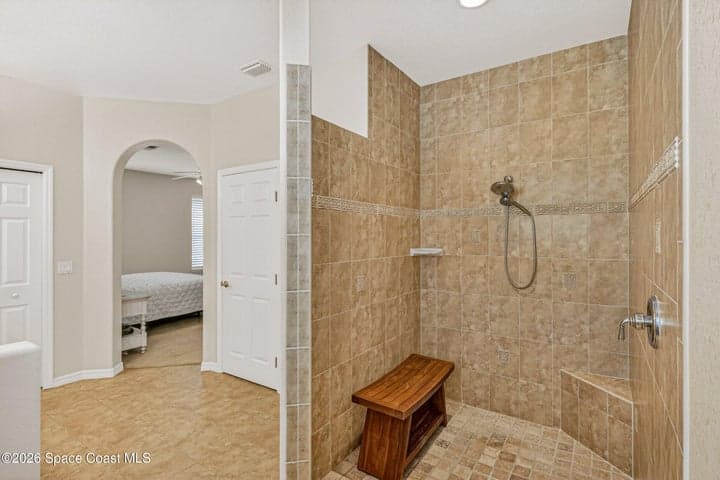 2553 Woodfield Circle, Melbourne, FL 32904 — photo 24