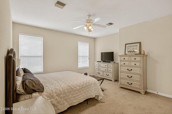 2553 Woodfield Circle, Melbourne, FL 32904 — photo 25