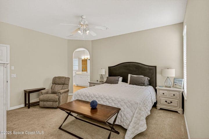2553 Woodfield Circle, Melbourne, FL 32904 — photo 26