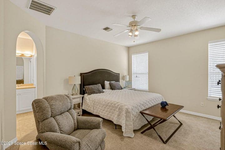 2553 Woodfield Circle, Melbourne, FL 32904 — photo 27