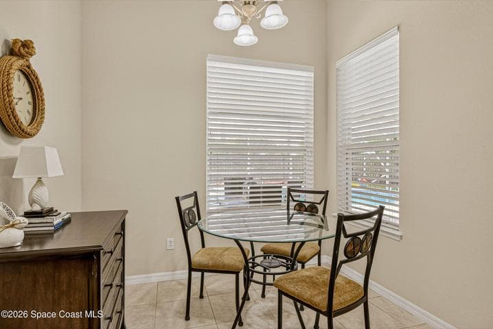2553 Woodfield Circle, Melbourne, FL 32904 — photo 21