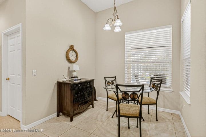 2553 Woodfield Circle, Melbourne, FL 32904 — photo 22