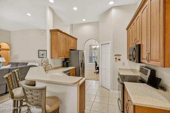 2553 Woodfield Circle, Melbourne, FL 32904 — photo 18