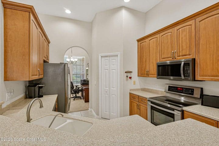 2553 Woodfield Circle, Melbourne, FL 32904 — photo 20