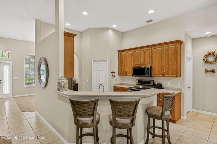 2553 Woodfield Circle, Melbourne, FL 32904 — photo 19
