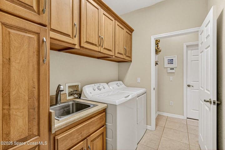 2553 Woodfield Circle, Melbourne, FL 32904 — photo 31