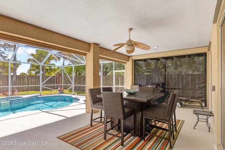 2553 Woodfield Circle, Melbourne, FL 32904 — photo 4