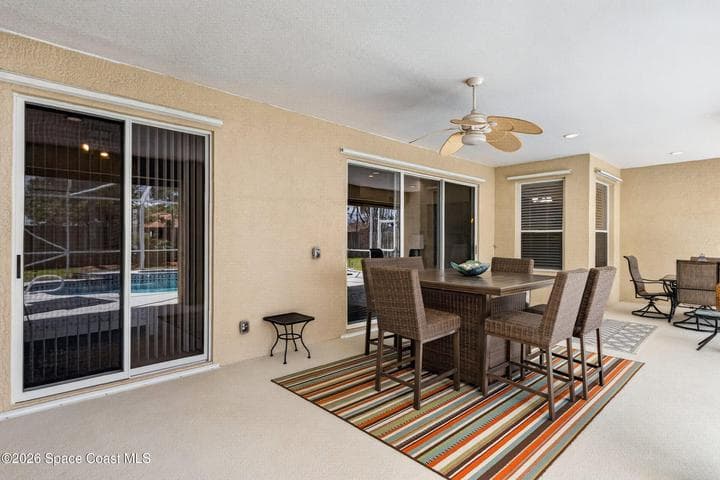 2553 Woodfield Circle, Melbourne, FL 32904 — photo 5