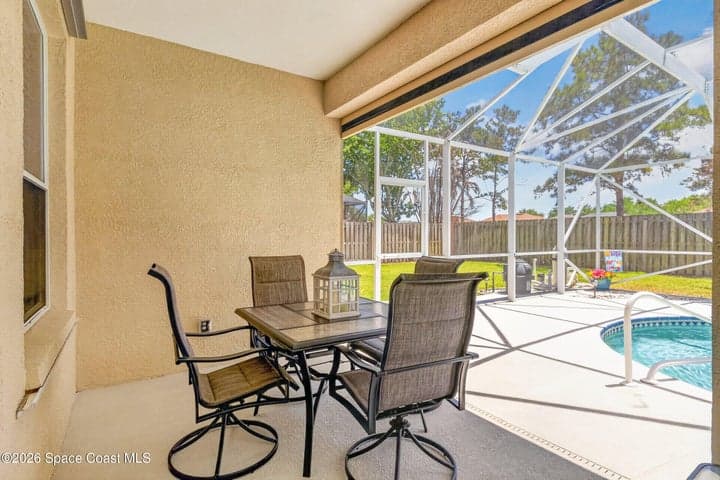 2553 Woodfield Circle, Melbourne, FL 32904 — photo 6