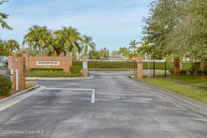 2553 Woodfield Circle, Melbourne, FL 32904 — photo 32
