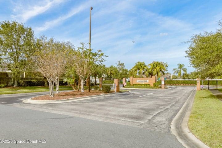 2553 Woodfield Circle, Melbourne, FL 32904 — photo 35