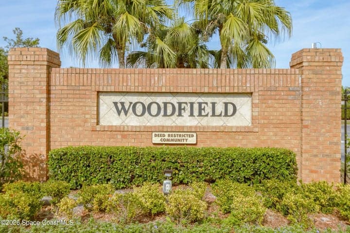 2553 Woodfield Circle, Melbourne, FL 32904 — photo 33