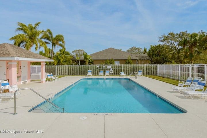 2553 Woodfield Circle, Melbourne, FL 32904 — photo 38