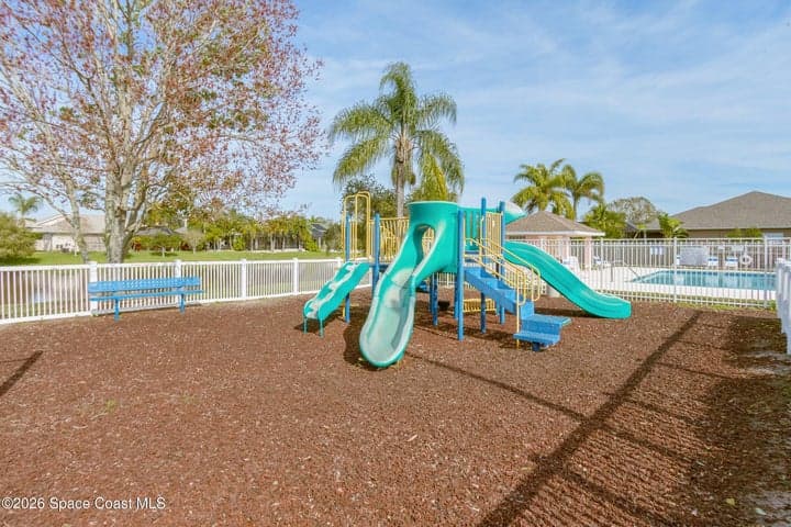 2553 Woodfield Circle, Melbourne, FL 32904 — photo 47