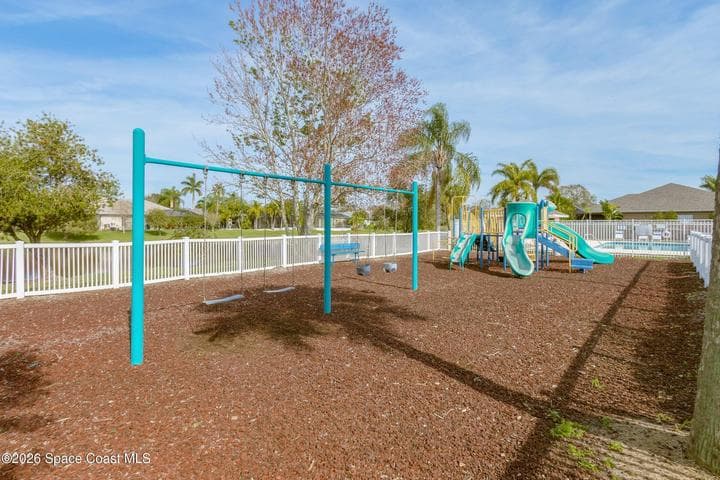2553 Woodfield Circle, Melbourne, FL 32904 — photo 48