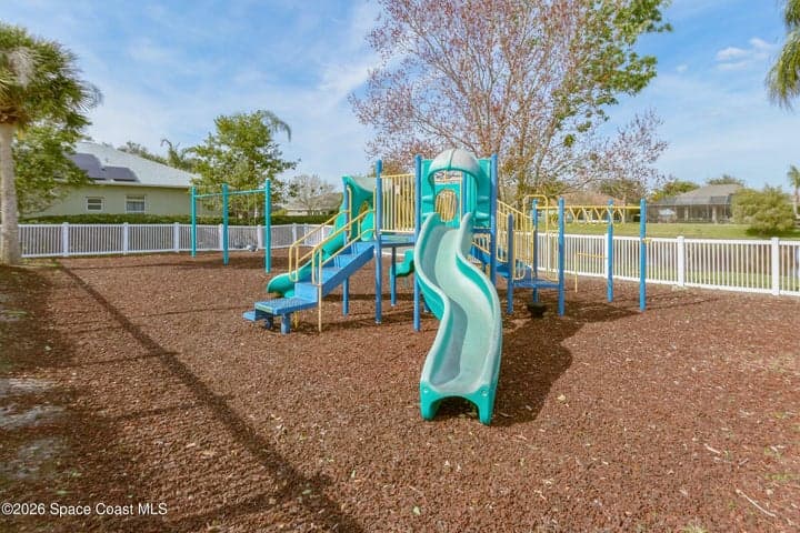 2553 Woodfield Circle, Melbourne, FL 32904 — photo 49