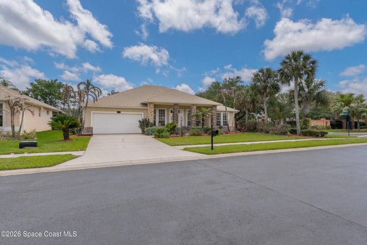 2553 Woodfield Circle, Melbourne, FL 32904 — photo 45