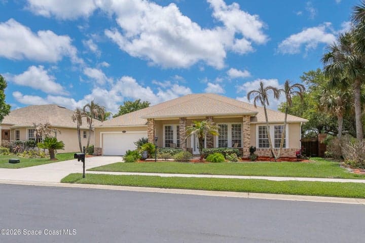 2553 Woodfield Circle, Melbourne, FL 32904 — photo 46