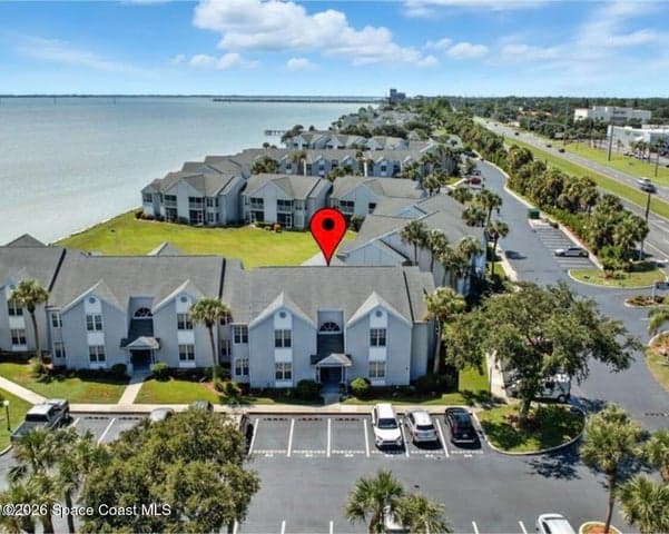 7400 N Highway 1 105, Cocoa, FL 32927