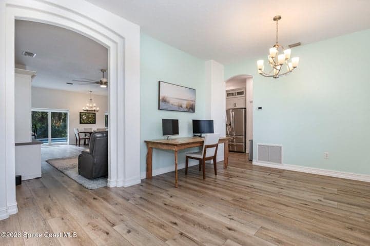 3616 Kennesaw Place, Melbourne, FL 32934 — photo 3