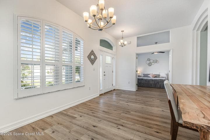 3616 Kennesaw Place, Melbourne, FL 32934 — photo 4