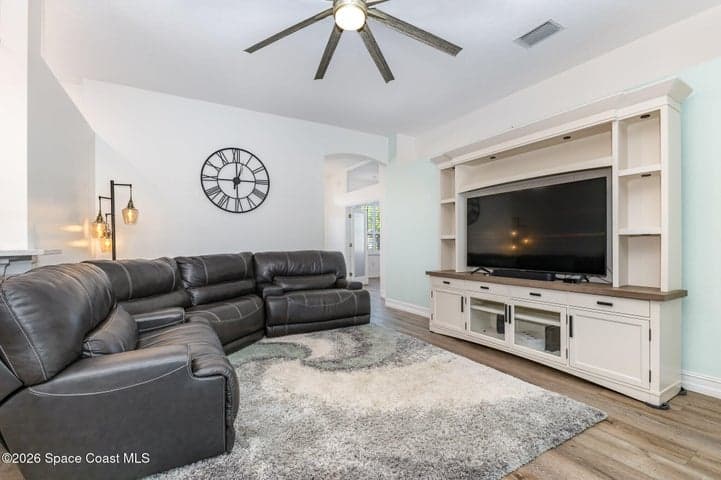 3616 Kennesaw Place, Melbourne, FL 32934 — photo 5