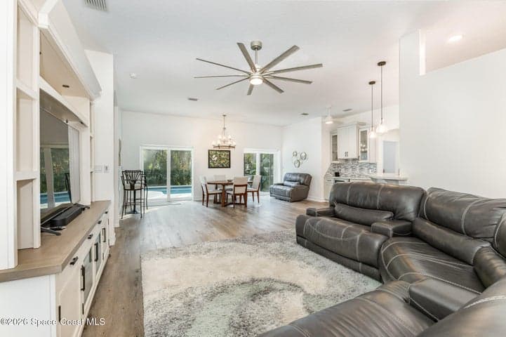 3616 Kennesaw Place, Melbourne, FL 32934 — photo 6