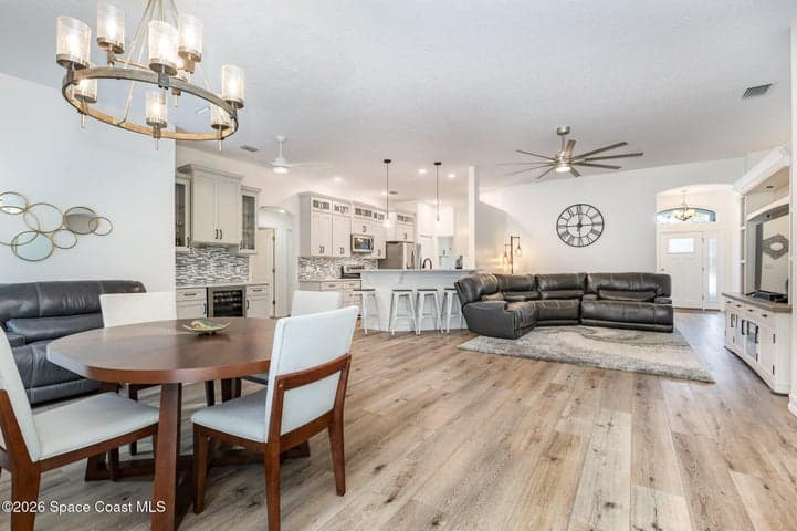3616 Kennesaw Place, Melbourne, FL 32934 — photo 7