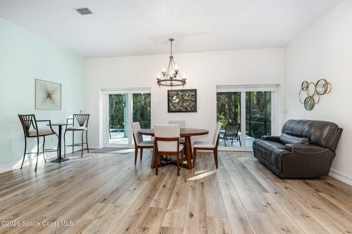 3616 Kennesaw Place, Melbourne, FL 32934 — photo 8