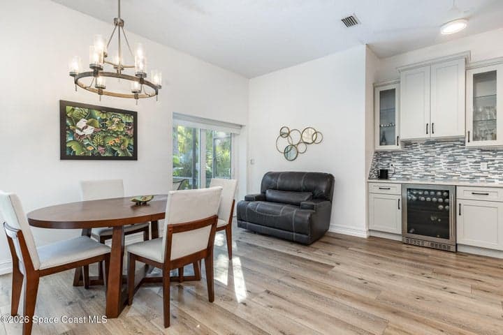 3616 Kennesaw Place, Melbourne, FL 32934 — photo 9