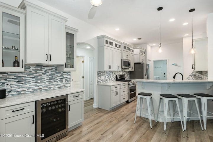 3616 Kennesaw Place, Melbourne, FL 32934 — photo 10