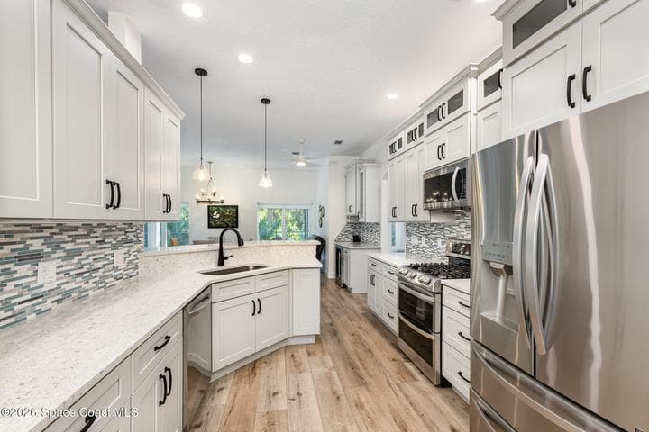 3616 Kennesaw Place, Melbourne, FL 32934 — photo 11