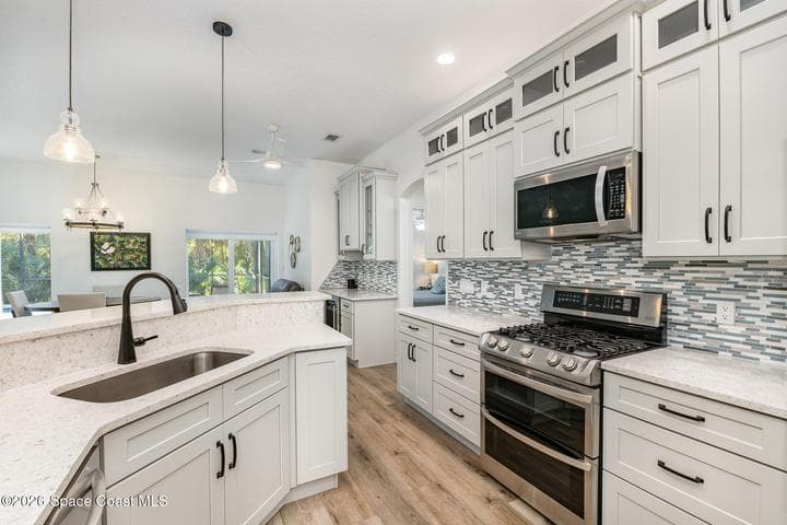 3616 Kennesaw Place, Melbourne, FL 32934 — photo 12