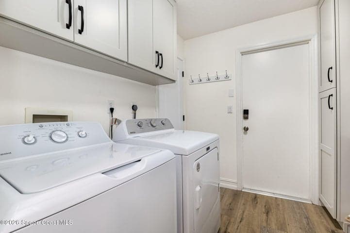 3616 Kennesaw Place, Melbourne, FL 32934 — photo 13
