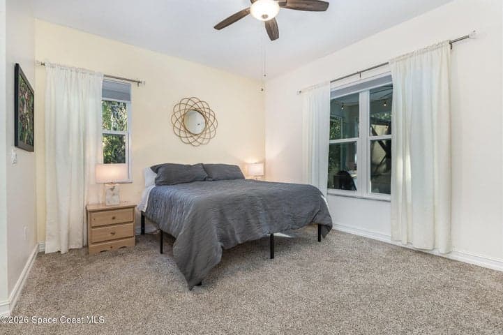 3616 Kennesaw Place, Melbourne, FL 32934 — photo 14