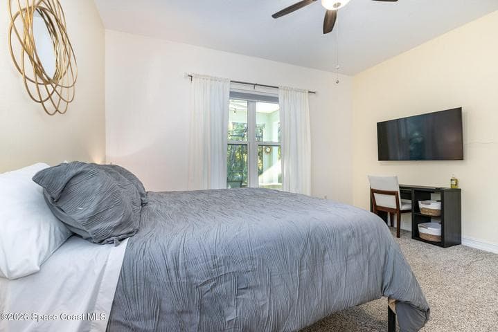 3616 Kennesaw Place, Melbourne, FL 32934 — photo 15