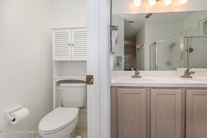 3616 Kennesaw Place, Melbourne, FL 32934 — photo 16