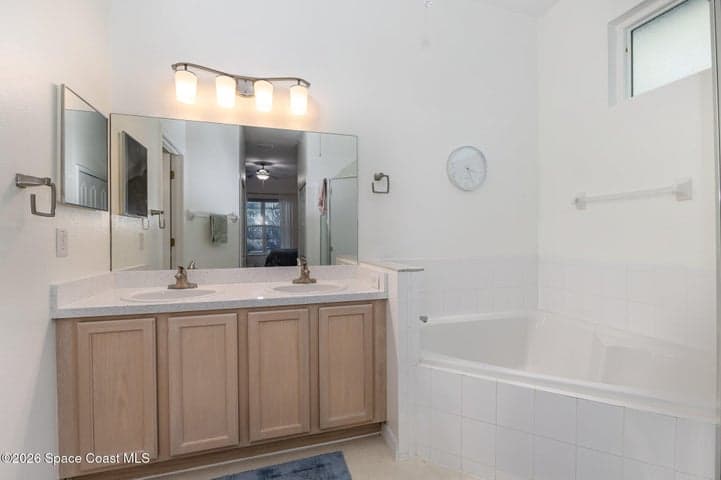 3616 Kennesaw Place, Melbourne, FL 32934 — photo 17