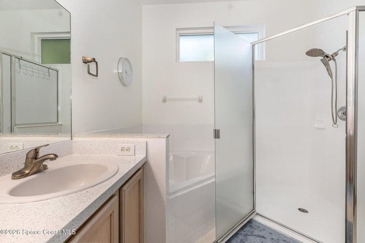 3616 Kennesaw Place, Melbourne, FL 32934 — photo 18