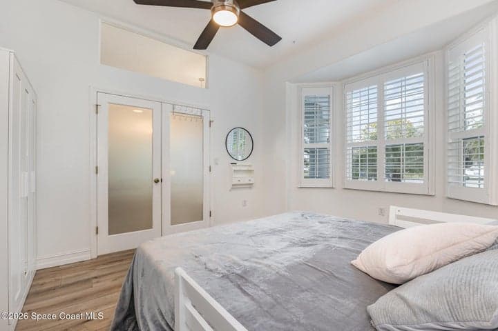 3616 Kennesaw Place, Melbourne, FL 32934 — photo 19