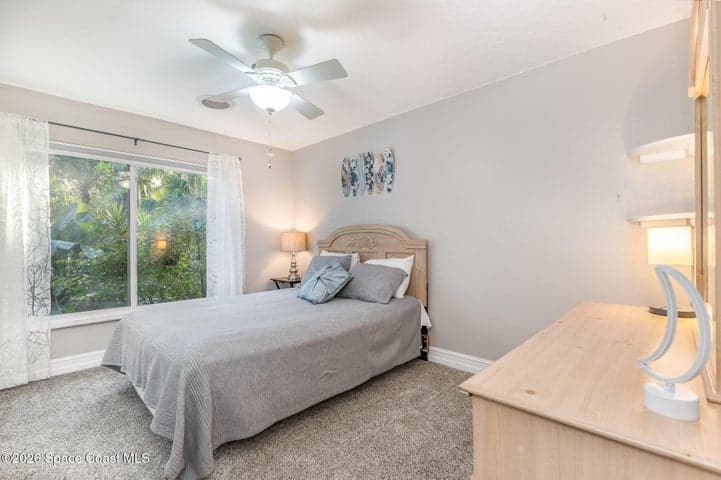 3616 Kennesaw Place, Melbourne, FL 32934 — photo 20