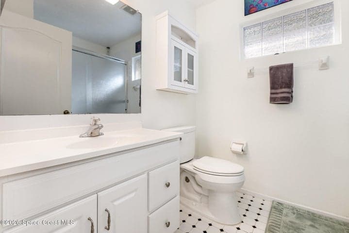 3616 Kennesaw Place, Melbourne, FL 32934 — photo 21