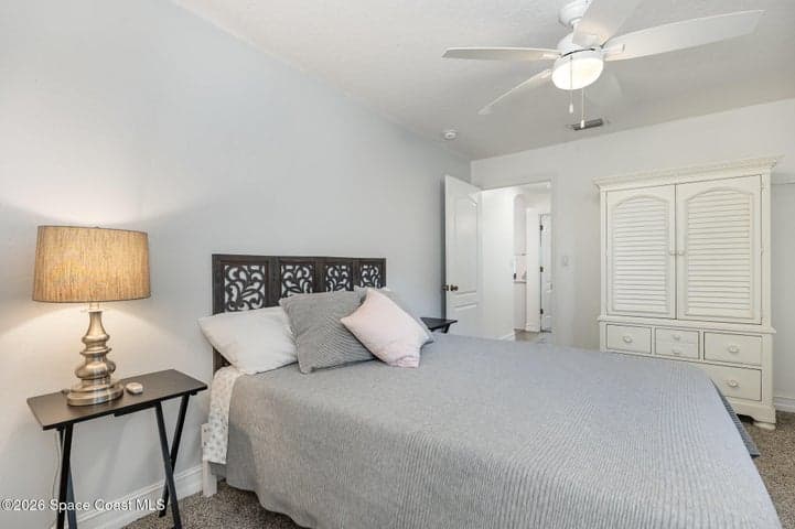 3616 Kennesaw Place, Melbourne, FL 32934 — photo 22