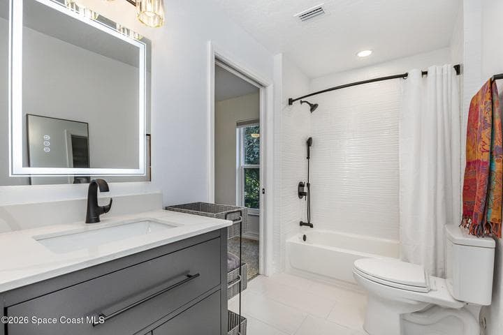 3616 Kennesaw Place, Melbourne, FL 32934 — photo 23