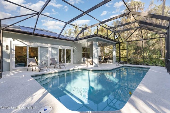 3616 Kennesaw Place, Melbourne, FL 32934 — photo 24