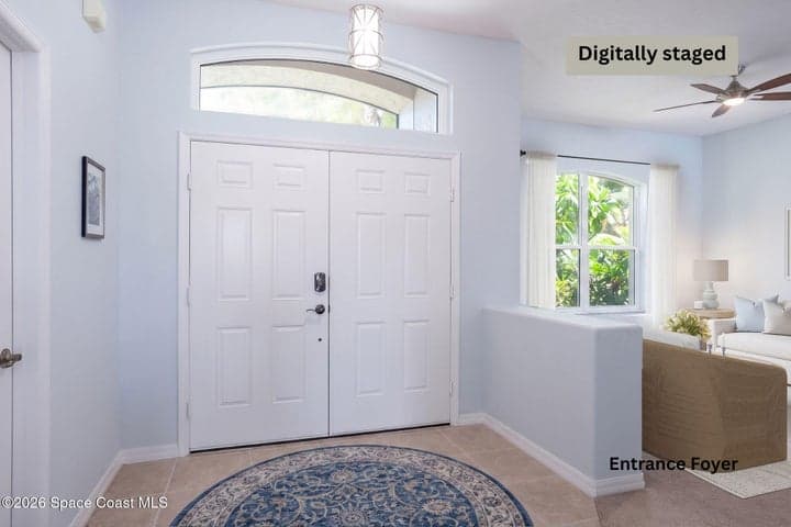 4757 Alamanda Drive, Melbourne, FL 32940 — photo 24