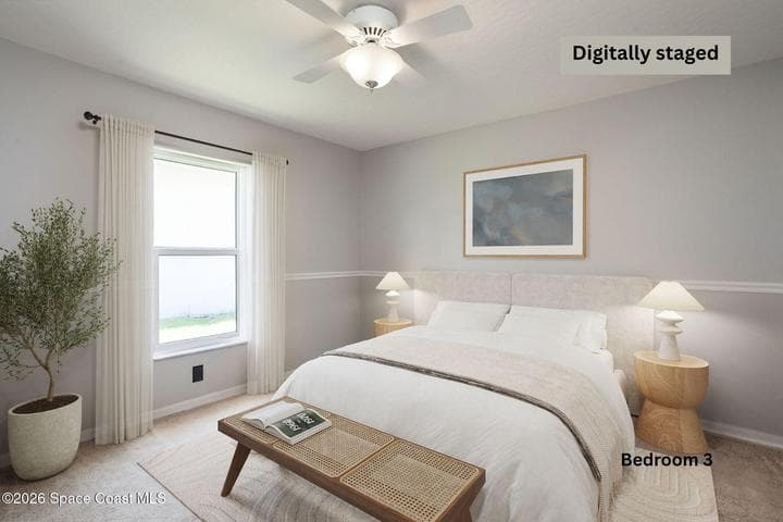 4757 Alamanda Drive, Melbourne, FL 32940 — photo 21